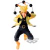 BANPRESTO Naruto - Naruto Uzumaki Vibration Stars, BP89706P