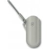 Victorinox Leather Pouch in Mystical Morning 4.0670.31