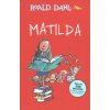 Matilda / Matilda Dahl RoaldPaperback