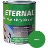 Eternal Mat Akrylátový 0,7 kg zelená