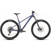 Horský bicykel MTB Cube Reaction TM PRO, rám M, kolesá 29