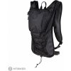 FORCE TWIN batoh, 14 l, čierna
