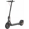 Xiaomi Mi Electric Scooter 4