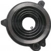 Štartovacia pružina pre motorové píly Makita DPC6200 DPC6400 DPC7300 DCS43 Dolmar 109 110 111 115 PC6212 PS43 PS52 (OEM 020163031)