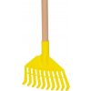 Strend Pro S406 4 detské na lístie 180 x 882 mm