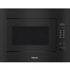 MIELE M 2240 SC OBSW