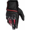 ALPINESTARS rukavice STELLA PHENOM 24 dámske black/pink - L