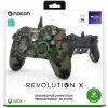 Nacon Revolution X Pro Controller - Forest, XBXREVOLUTIONXFOREST
