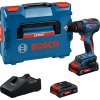 BOSCH EXPERT EXSB18V-90 06019R3101