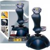 Thrustmaster Flight 2960623