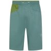 La Sportiva Bleauser short M Pine/Kale