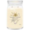 Yankee Candle Twinkling Lights signature 567 g