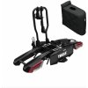 Nosič bicyklov Thule EasyFold 3 944 + obal 9446