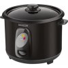 Sencor SRM 1001BK