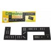 Domino Classic 28ks společenská hra plast