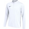 Tričko s dlhým rukávom Nike Dri-FIT Park 26 Drill Top ib7536-100 Veľkosť S