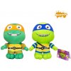 Ninja želvy Ninja Želva Michelangelo 28 cm