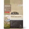 ACANA FREE-RUN DUCK SINGLES 11,4 kg