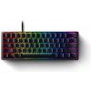 Razer Huntsman Mini RZ03-03390100-R3M1