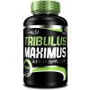 Tribulus Maximus 90 tabliet - BioTech USA