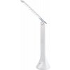 Shesto Shesto Lightcraft přenosná lampa Slim-Line LED