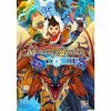 Monster Hunter Stories | Xbox One / Xbox Series X/S
