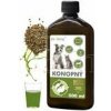 Dromy Konopný olej 3000 ml