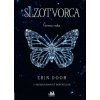 Slzotvorca - Erin Doom