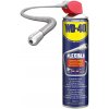 WD-40 - 600 ml Flexible univerzální mazivo