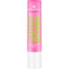 Essence Juicy Bomb lesk na pery 3, 2,5 g