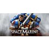 Warhammer 40,000: Space Marine 2
