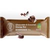 BrainMax Pure Energy Bar BIO 50 g