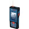 Bosch Professional GLM 100-25 C laserový diaľkomer, max. dosah 100 m; 0.601.072.Y00