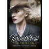 Postmistress - Sarah Blake, Penguin