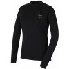 HUSKY TROMI L BLACK - M