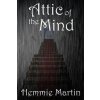 Attic of the Mind