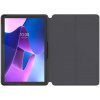 Lenovo Tab M10 3rd Gen Folio Case/Film Grey WW ZG38C03900