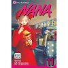Viz Media Nana 11
