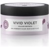 Maria Nila Colour Refresh 0.22 Vivd Violet 100ml