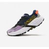 Hoka SPEEDGOAT 7 W modré 1171929-BMS