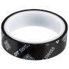 DT SWISS PÁSKA 25MM/10M BLACK