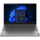 Lenovo ThinkBook 15 G4 21DJ009SCK