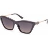 GUESS GU00199 20B - M (56-17-140)