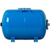Aquasystem Expanzná Aquas VAO 60 H 10bar