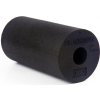 Masážní válec BLACKROLL Standard Barva: černá
