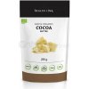 Health Link BIO RAW Kakaové maslo 250 g
