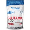 Natural Nutrition Glutamic Acid 100g