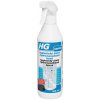 HG Hygienický čistič ledniček 0,5 l