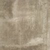 ALAPLANA HORTON dlažba Moss SLIPSTOP 59,5x59,5 (1,4161m2) HOR009