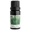 Nobilis Tilia Éterický olej Tea tree extra (čajovník) 20 ml (E0125C)